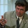 Profilbild von Columbo
