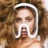 ARTPOP NUMBER 1 STAN's profile picture