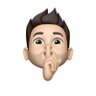 Profilbild von Pete