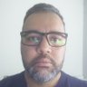 Wellington Paiva profil fotoğrafı