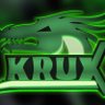 Profilbild von Krux151
