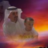 محمد حسن آل سلمان profil fotoğrafı