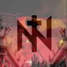 Profilbild von MadridRm✝️☦️
