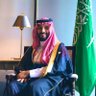 Profilbild von ابو صـالح