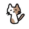 Profilbild von ペンタサ®UC:様子見🧡🫠🦔⸒⸒