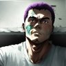 Profilbild von Stellardrop