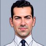 Charles Chakkalo - GenZ Centrist profil fotoğrafı