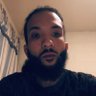 Gaspar Rodriguez profil fotoğrafı