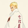 Anket Rindhe 的头像