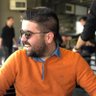 Ozan Çetin's profile picture