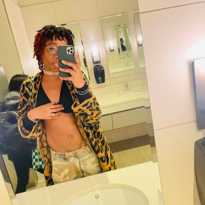 NellyCantSay's profile picture