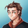 Giankao (Comms open)🎨's profile picture