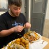 Tom Coles's profile picture