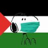 Γκίζμο (ηγέτης της Αριστεράς)'s profile picture