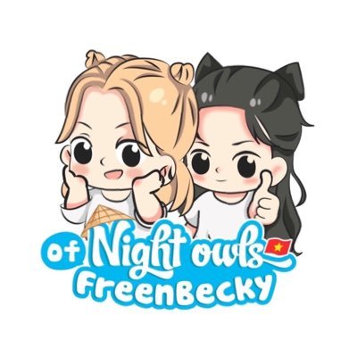 Nightowls9802's profile picture
