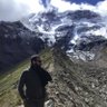 Profilbild von Anil Sharma