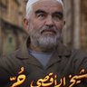 الطاهر عيادي's profile picture