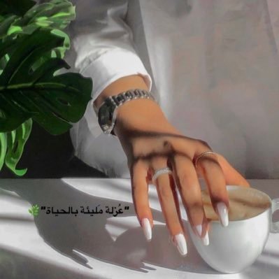 2r2_rr's profile picture