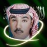 🇸🇦 Khaled Al-Mubarak 🇸🇦's profile picture