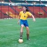 Pedro Coral Travera's profile picture