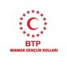 Profilbild von BTP MAMAK GENÇLİK KOLLARI