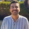 Profilbild von خَشنویس