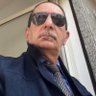 Profilbild von MARIO BONACCI