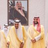 مـحـمـد| 💛🖤's profile picture