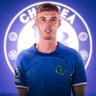 Cold Palmer's profile picture