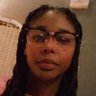 YAMelaAnderson 的头像