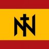 Español Cabreado's profile picture