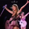 Profilbild von Daily Taylor Swift