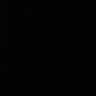 Mero profil fotoğrafı