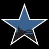 Shearer's profile picture