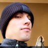 Profilbild von Gregory D. Coleman