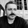 Özgür Doğan profil fotoğrafı