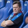 Angry Peepel's profile picture