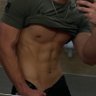 toyxlover's profile picture