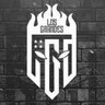EL_Jhon★CAMPEÃO DA AMÉRICA★ 的头像