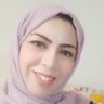 Latifa Mohammed 的头像