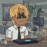 theConsultant45 的头像