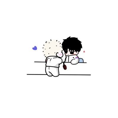 BJLiss_Bl's profile picture
