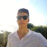 Profilbild von AMİR