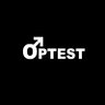 OPTEST 的头像