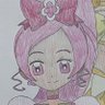 ひっさー's profile picture