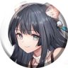 リッテ♪ profil fotoğrafı