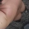 single gapg slp's profile picture