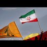 zaynab profil fotoğrafı