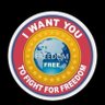 Freedom ARMY 1$'s profile picture