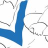 Workington Town's profile picture